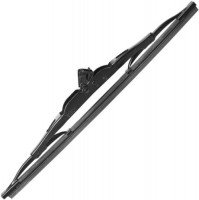 Photos - Windscreen Wiper Bosch Rear H330 