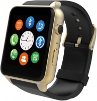 Photos - Smartwatches Smart Watch Smart GT88 