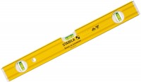 Photos - Spirit Level Stabila 16054 