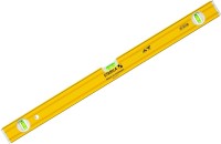 Photos - Spirit Level Stabila 16056 