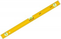 Photos - Spirit Level Stabila 16057 