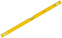 Photos - Spirit Level Stabila 16060 