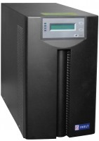 Photos - UPS Eltena Monolith K3000LT 3000 VA