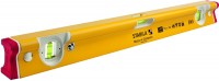 Photos - Spirit Level Stabila 18371 