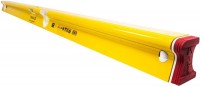 Photos - Spirit Level Stabila 18374 