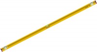 Photos - Spirit Level Stabila 18375 