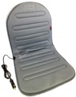 Photos - Seat Heater Heyner WarmComfort SAFE 504200 