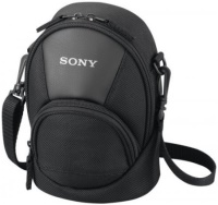 Photos - Camera Bag Sony LCS-VAT 