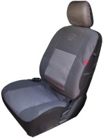 Photos - Seat Heater Heyner WarmComfort PRO 505600 