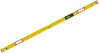 Photos - Spirit Level Stabila 17707 