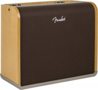 Guitar Amp / Cab Fender Acoustic Pro 