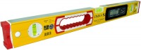 Photos - Spirit Level Stabila 17670 