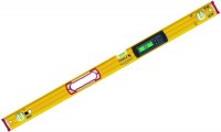 Photos - Spirit Level Stabila 17671 