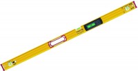 Photos - Spirit Level Stabila 17672 