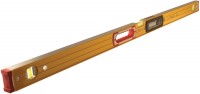 Photos - Spirit Level Stabila 17673 