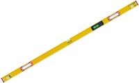 Photos - Spirit Level Stabila 17706 