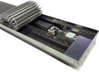 Photos - Radiator iTermic ITTBZ (075/1200/250)