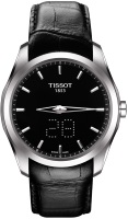 Wrist Watch TISSOT T035.446.16.051.00 