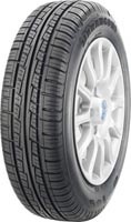 Photos - Tyre Marangoni E-Logic 165/70 R14 85T 