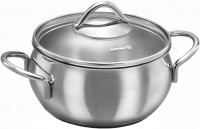 Stockpot KORKMAZ TOMBIK A1071 