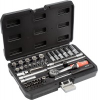 Photos - Tool Kit Yato YT-14481 