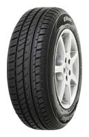 Photos - Tyre Matador MP 44 Elite 3 185/55 R15 88H 