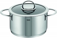 Photos - Stockpot Silit 0324606611 