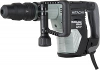 Photos - Demolition Hammer Hitachi H45MEY 