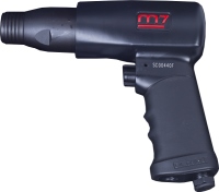 Photos - Demolition Hammer Mighty Seven SC-0617C 