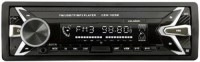 Photos - Car Stereo Celsior CSW-1625M 