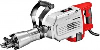 Photos - Demolition Hammer Stark RH 1800 DB 