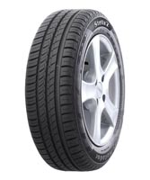 Photos - Tyre Matador MP 16 Stella 2 155/65 R14 75T 