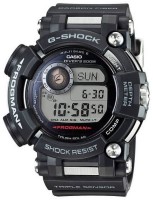 Photos - Wrist Watch Casio G-Shock GWF-D1000-1 
