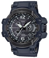 Photos - Wrist Watch Casio G-Shock GPW-1000V-1A 