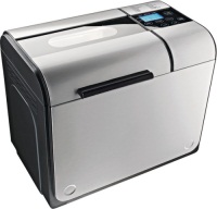 Photos - Breadmaker Gorenje BM900AL 