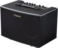Guitar Amp / Cab Roland AC-40 