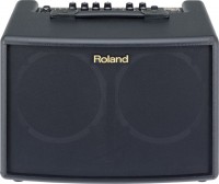 Guitar Amp / Cab Roland AC-60 