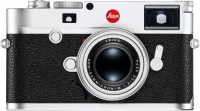 Camera Leica M10  kit