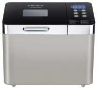 Photos - Breadmaker Electrolux EBM 8000 