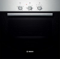 Photos - Oven Bosch HBN 211S6R 