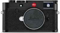 Photos - Camera Leica M10  body