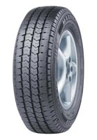 Photos - Tyre Matador MPS 320 Maxilla 185/80 R14C 102R 