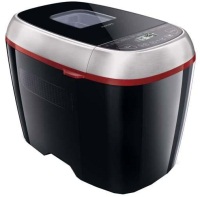 Photos - Breadmaker Philips Pure Essentials Collection HD 9040 