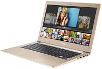 Photos - Laptop Asus ZenBook UX303UB (UX303UB-DH74T)