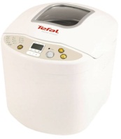 Photos - Breadmaker Tefal OW 2001 