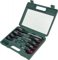 Photos - Tool Kit JONNESWAY D04PP08S 