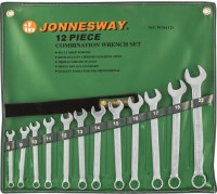 Photos - Tool Kit JONNESWAY W26112S 