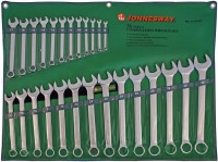 Photos - Tool Kit JONNESWAY W26126S 