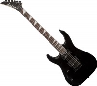 Photos - Guitar Jackson JS Series Dinky JS22L