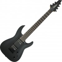 Guitar Jackson JS Series Dinky JS22-7 